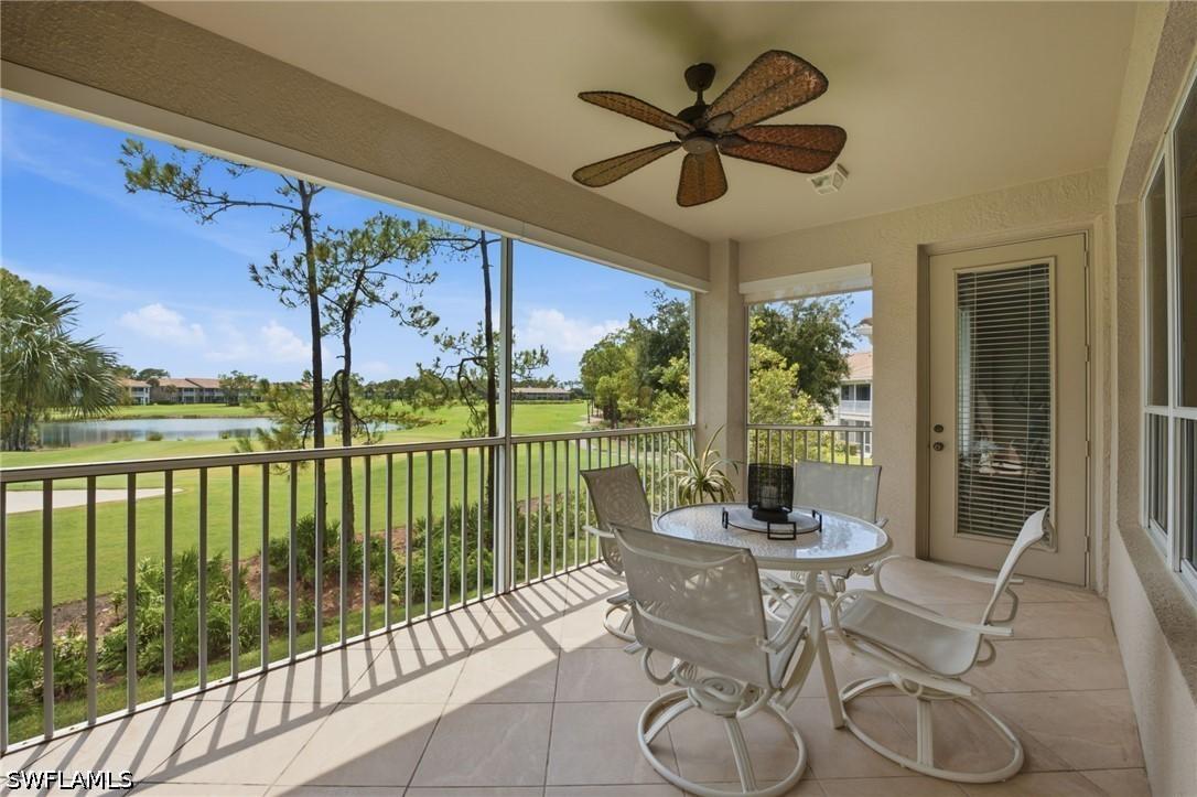 8520 Danbury Blvd. #203, Naples, FL 34120