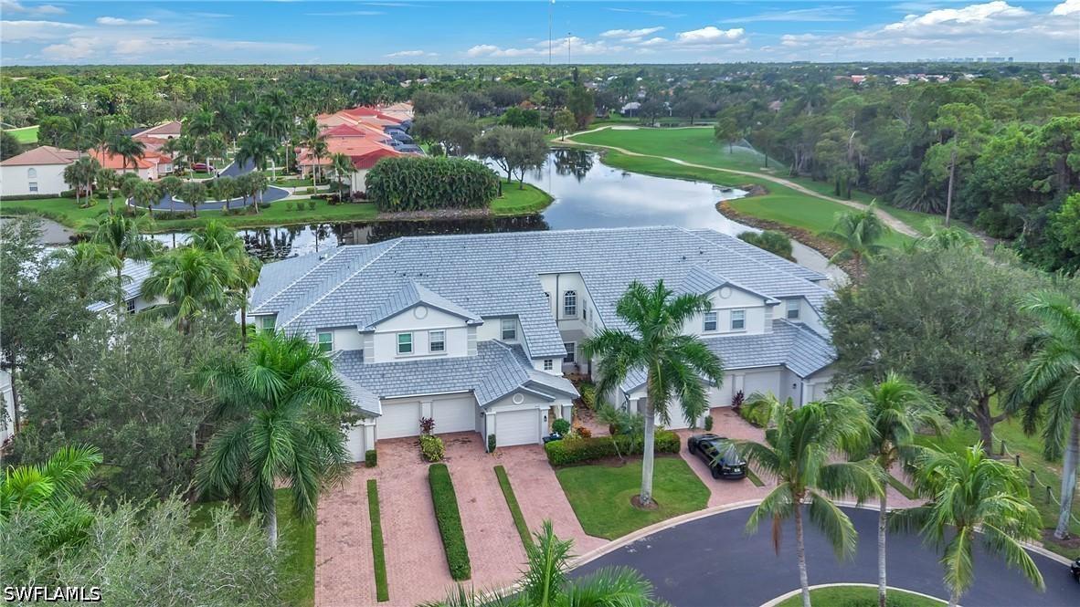9305 La Playa Ct. #1613, Bonita Springs, FL 34135