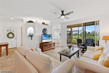 New Homes For Sale This Week in Grandezza: October 9th to October 15th