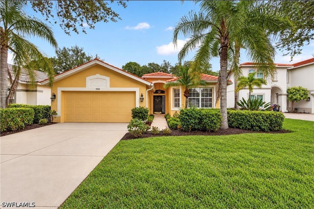 9900 Colonial Walk, Estero, FL 33928