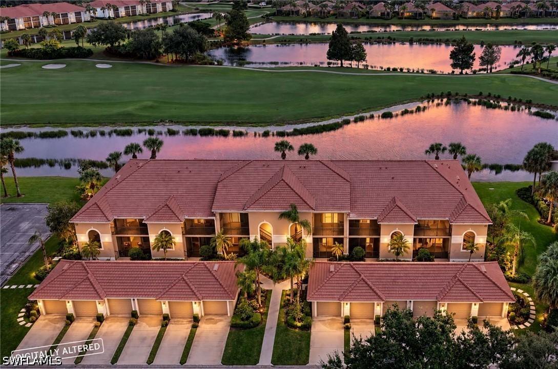 10300 Heritage Bay Blvd. #3016, Naples, FL 34120