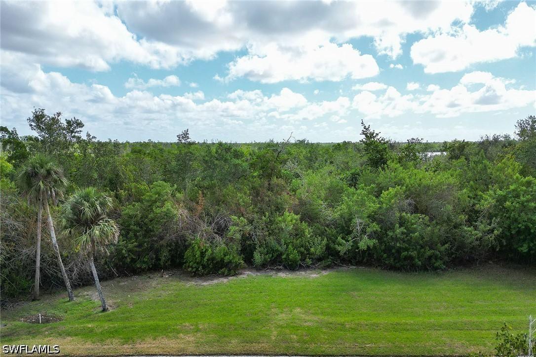 756 Whiskey Creek Dr., Marco Island, FL 34145
