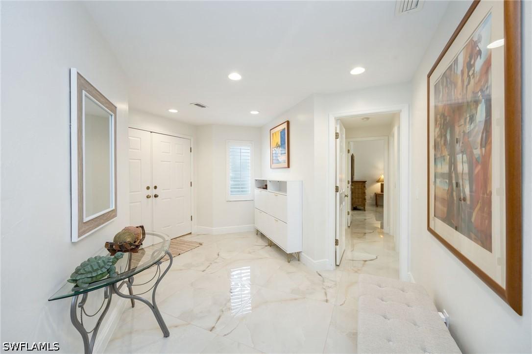 780 Waterford Dr. #101, Naples, FL 34113
