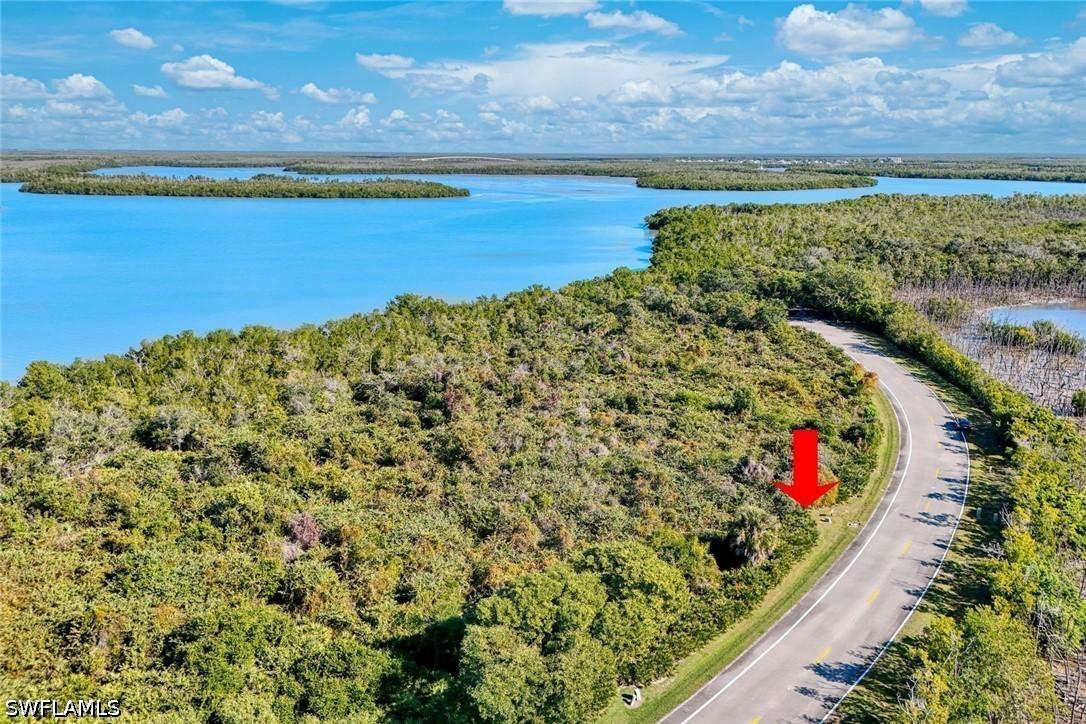 1011 Blue Hill Creek Dr., Marco Island, FL 34145