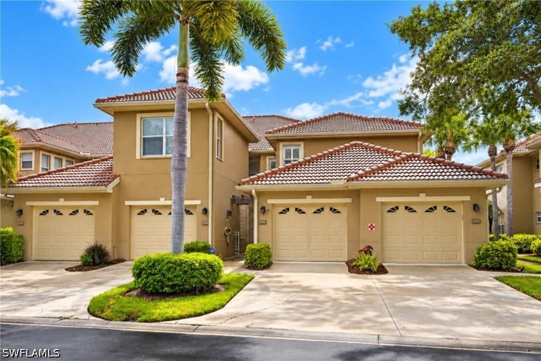 20041 Seagrove St. #1303, Estero, FL 33928