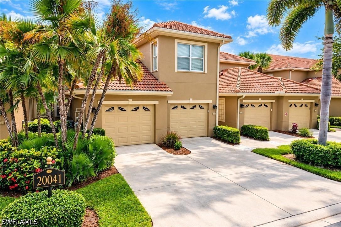 20041 Seagrove St. #1303, Estero, FL 33928