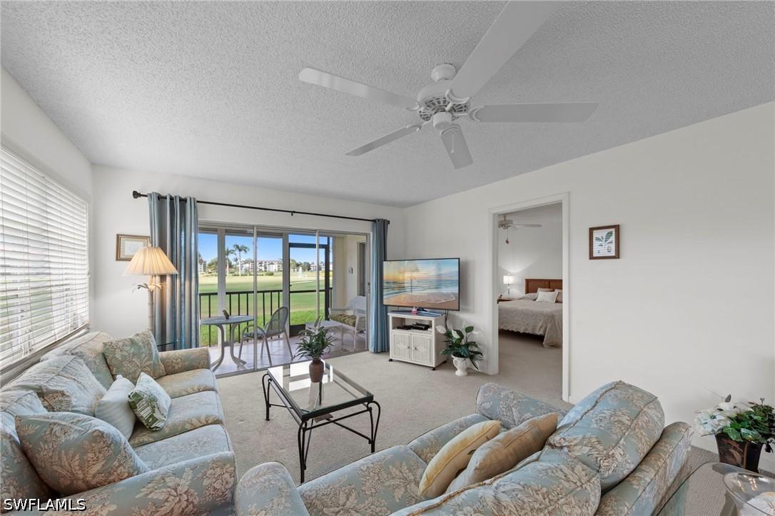29 High Point Cir. #101, Naples, FL 34103