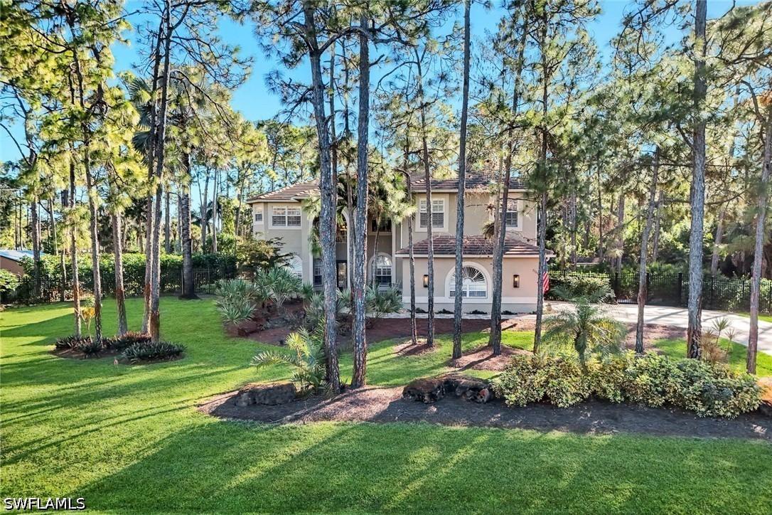 25295 Catskill Dr., Bonita Springs, FL 34135