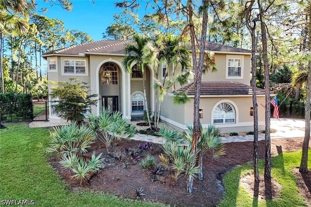 25295 Catskill Dr., Bonita Springs, FL 34135