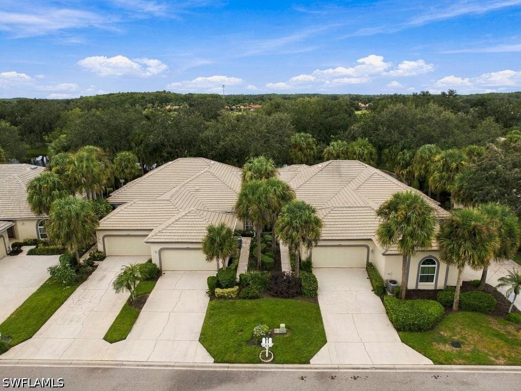 12224 Championship Cir., Fort Myers, FL 33913