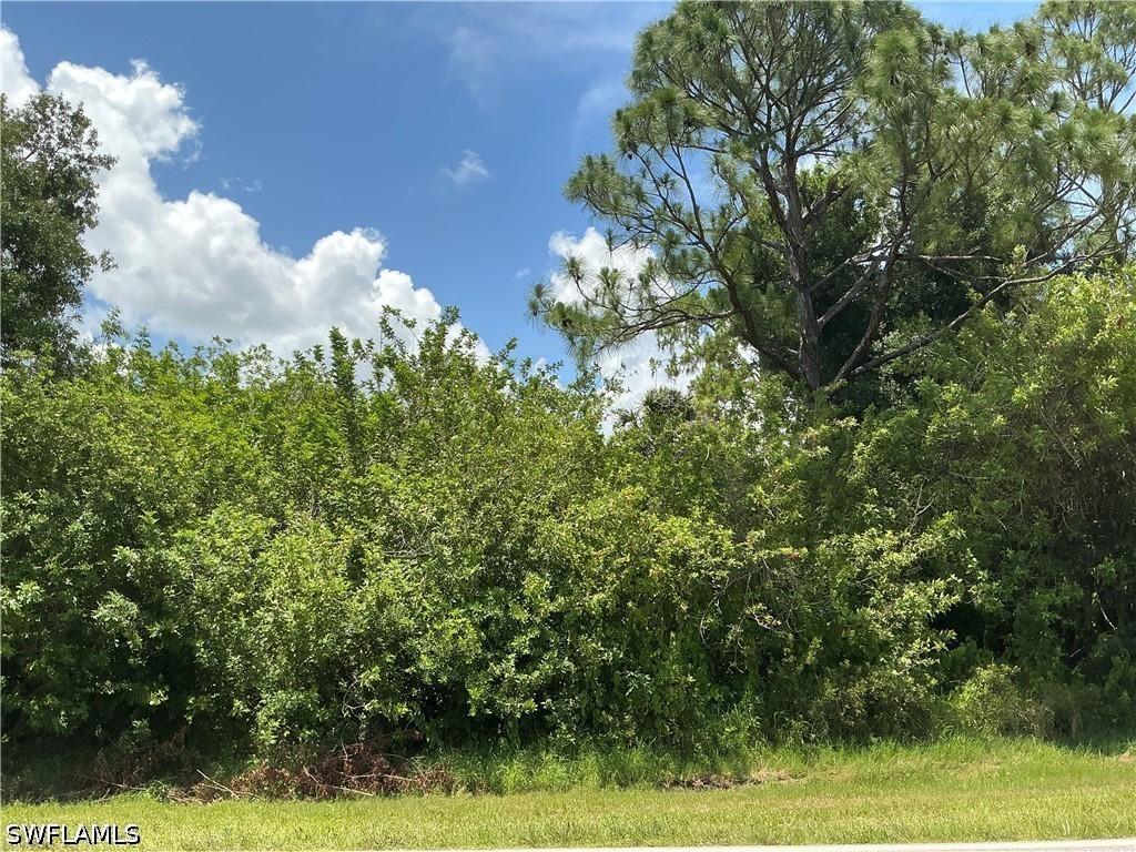 18020 Wintergarden Ave., Port Charlotte, FL 33948