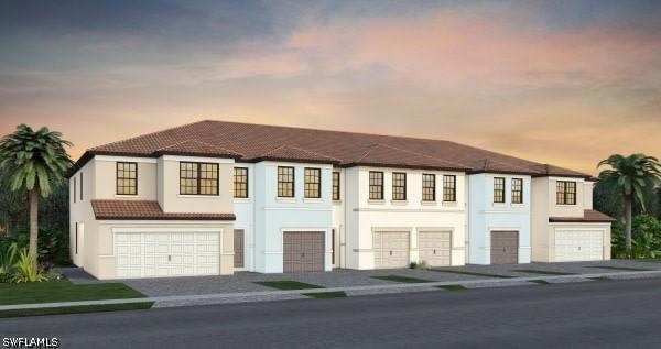 1558 Lake Jessup Cir., Cape Coral, FL 33909