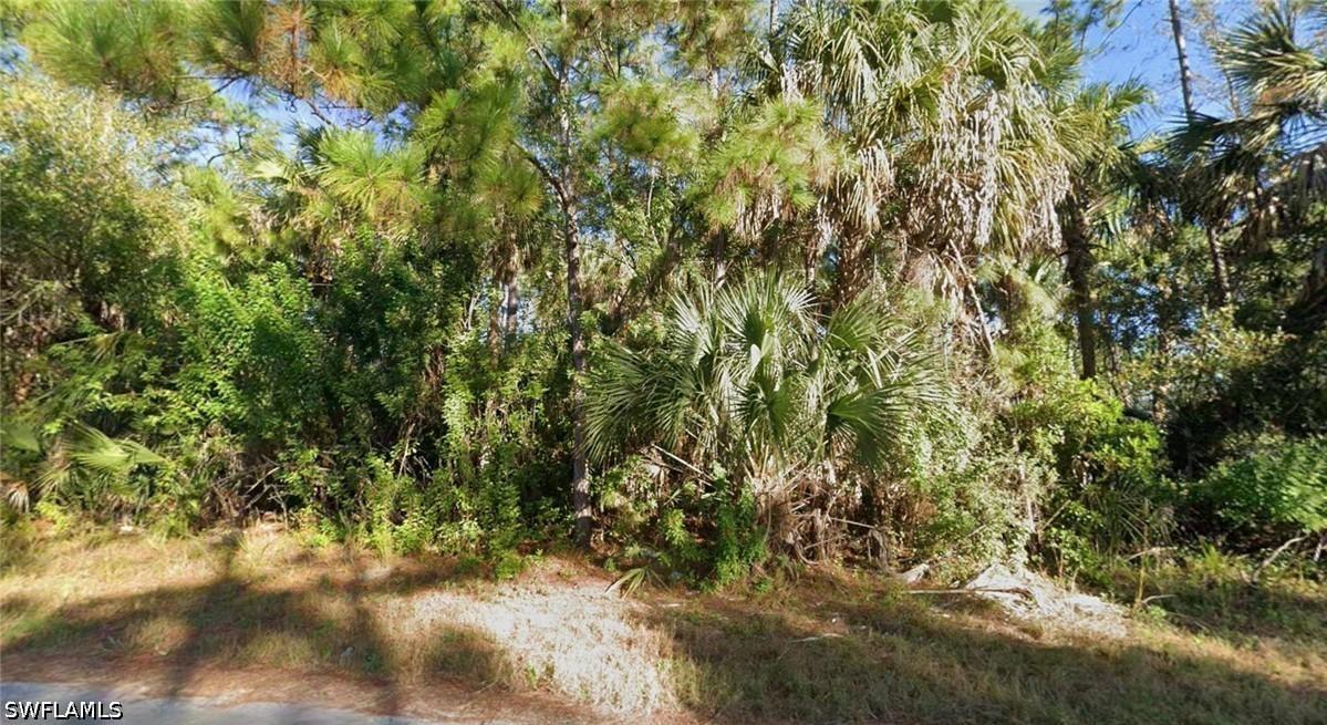 3507 50th St., Lehigh Acres, FL 33971