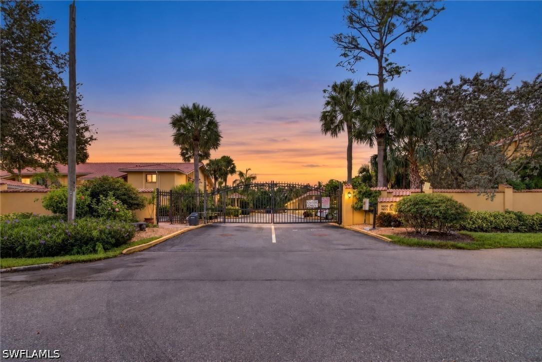 9820 Citadel Ln. #202, Bonita Springs, FL 34135