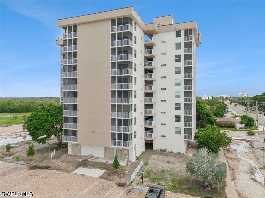 5500 Bonita Beach Rd. #308, Bonita Springs, FL 34134