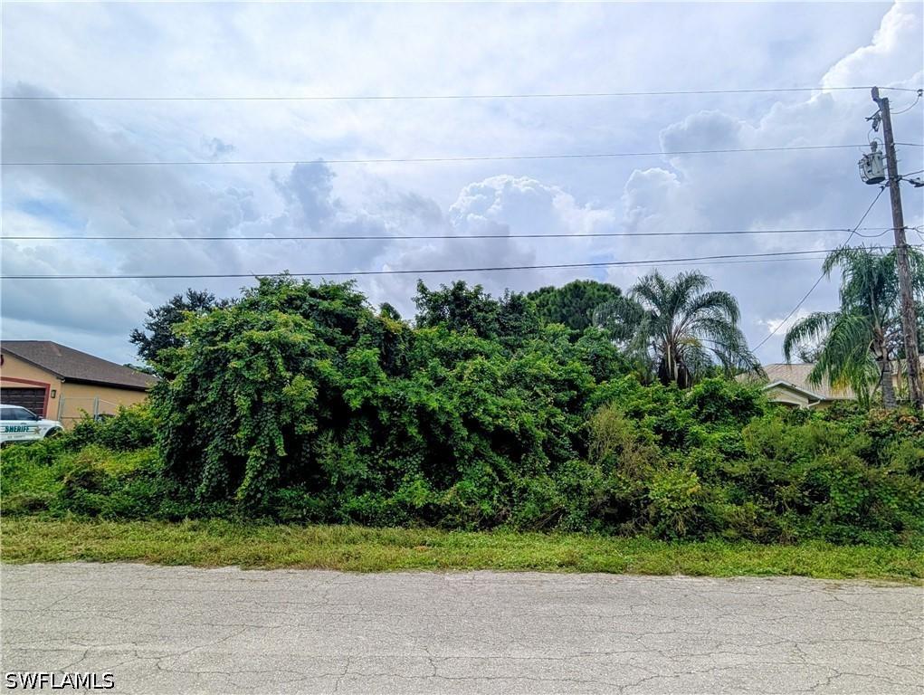 3709 16th St., Lehigh Acres, FL 33976