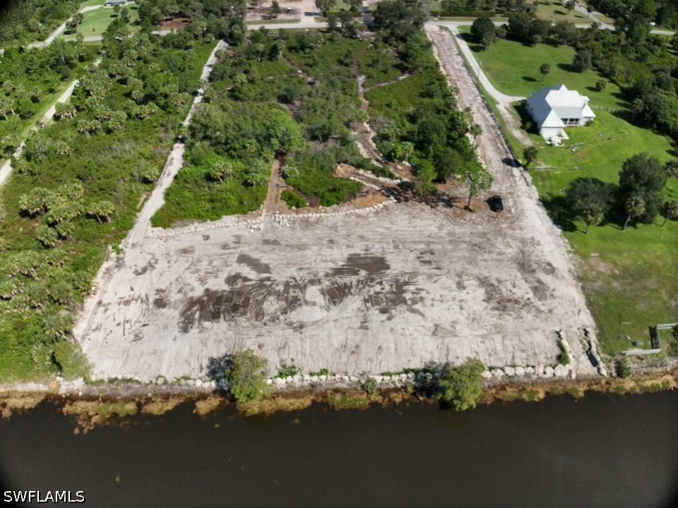XXXX 10th Ave., Naples, FL 34120