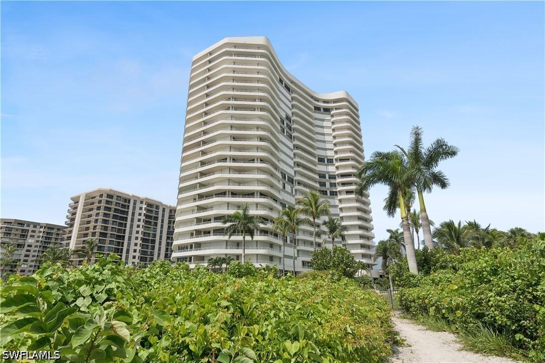 280 S Collier Blvd. #1505, Marco Island, FL 34145