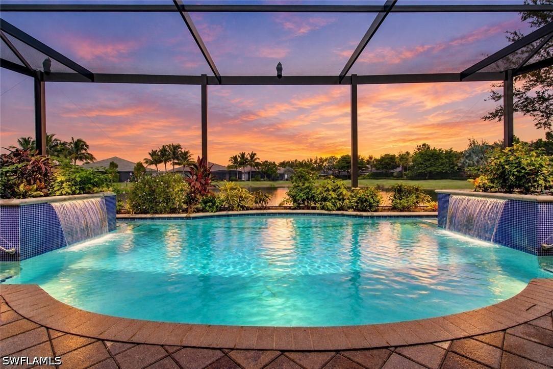 28361 Turin Ct., Bonita Springs, FL 34135