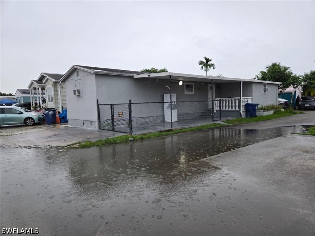 1525 SW 129 Ct., Miami, FL 33184