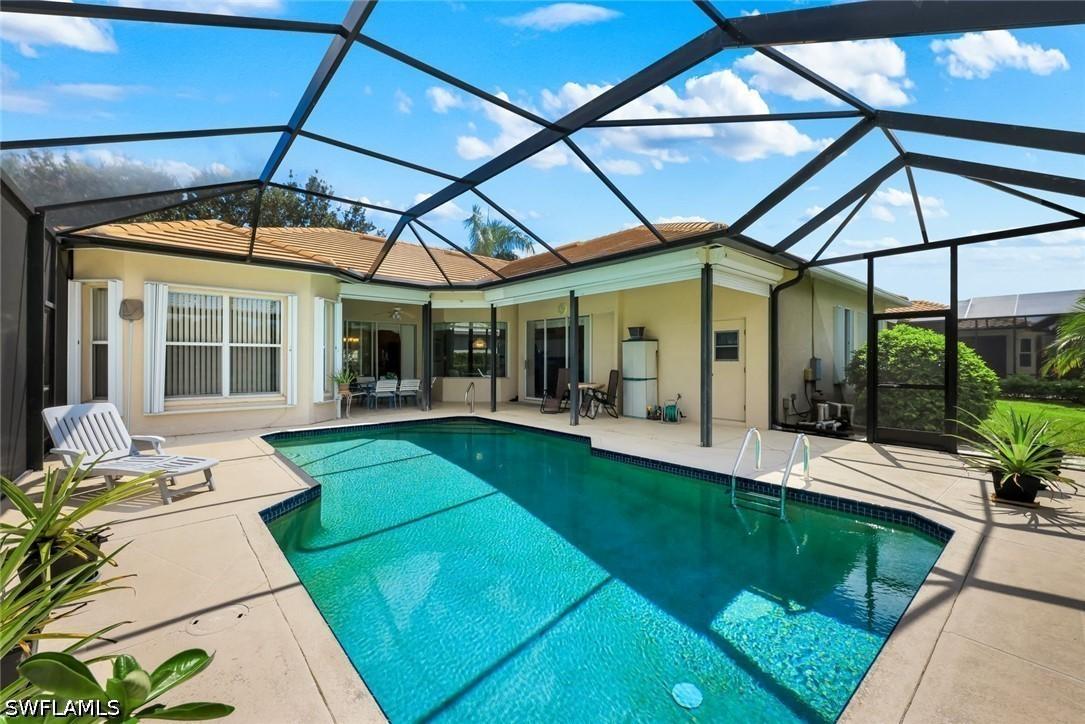 26370 Summer Greens Dr., Bonita Springs, FL 34135