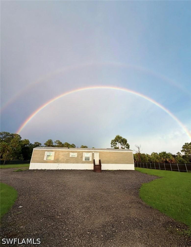 345 N Sendero St., Clewiston, FL 33440