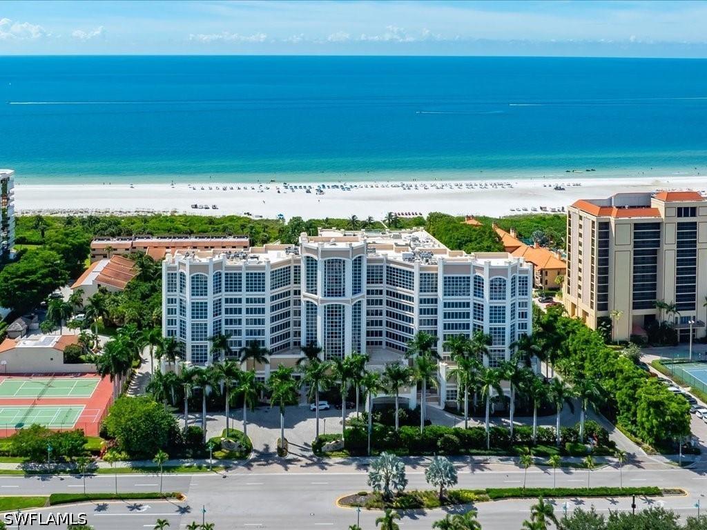 480 S Collier Blvd. #810, Marco Island, FL 34145