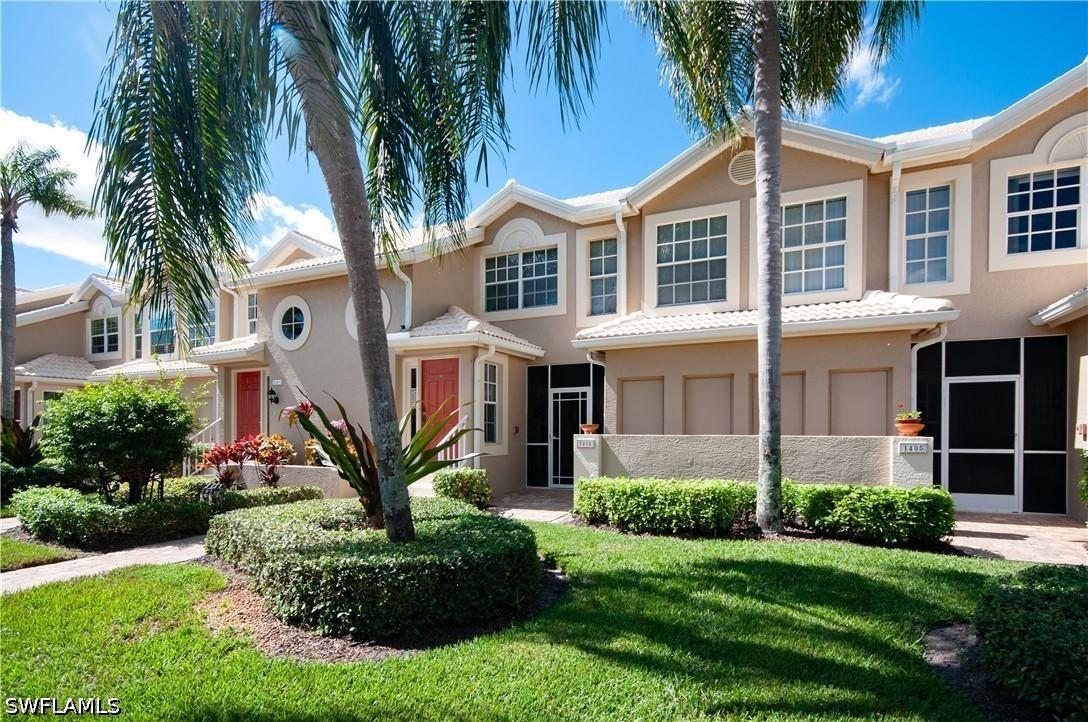 13621 Worthington Way #1404, Bonita Springs, FL 34135