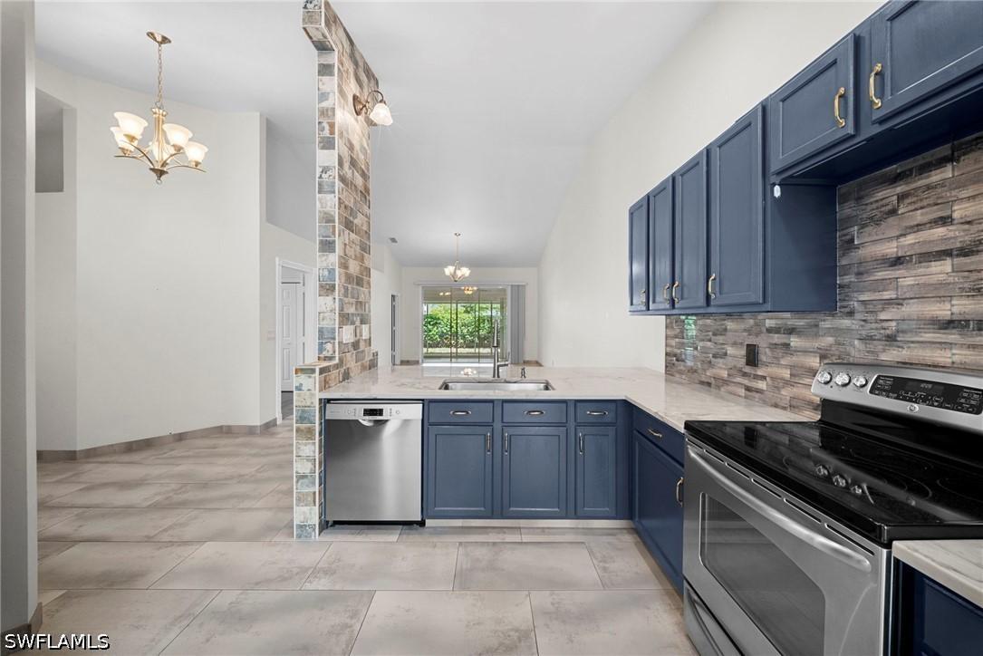 7021 Lone Oak Blvd., Naples, FL 34109