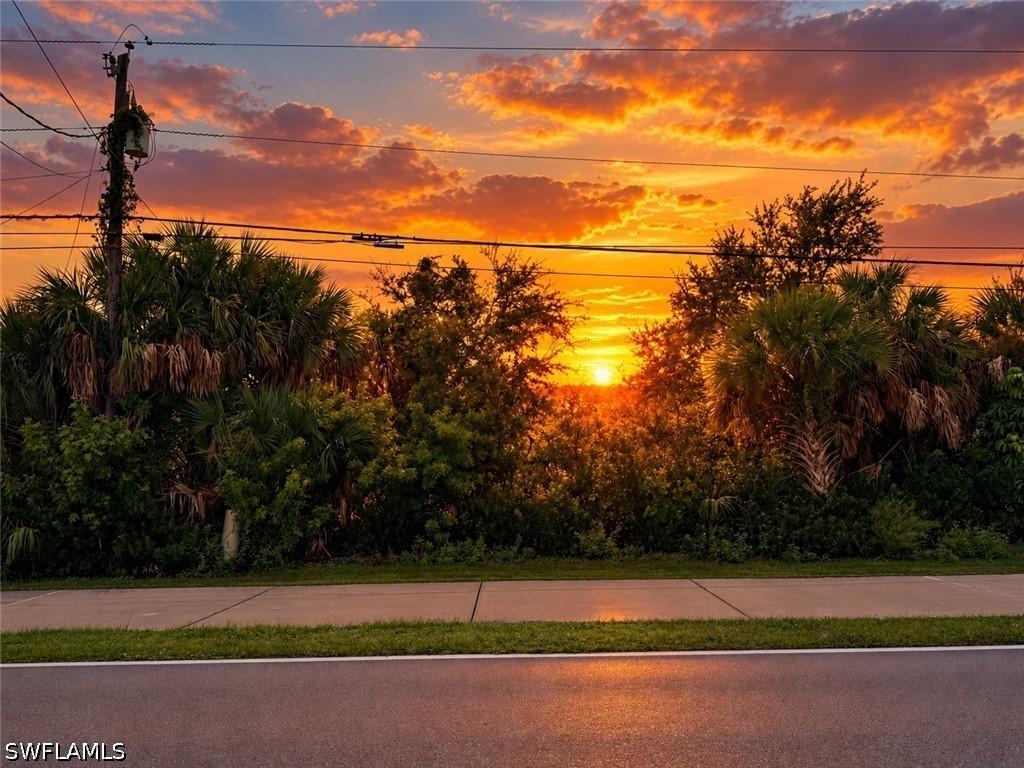 14597 Keystone Blvd., Port Charlotte, FL 33981