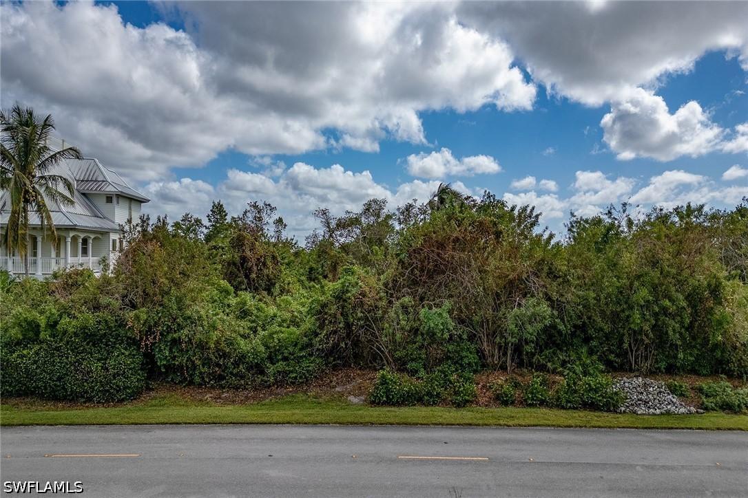 870 Whiskey Creek Dr., Marco Island, FL 34145