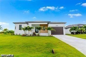 8124 Tecumseh Cir., Port Charlotte, FL 33981