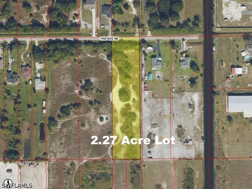 3882 70th Ave., Naples, FL 34120