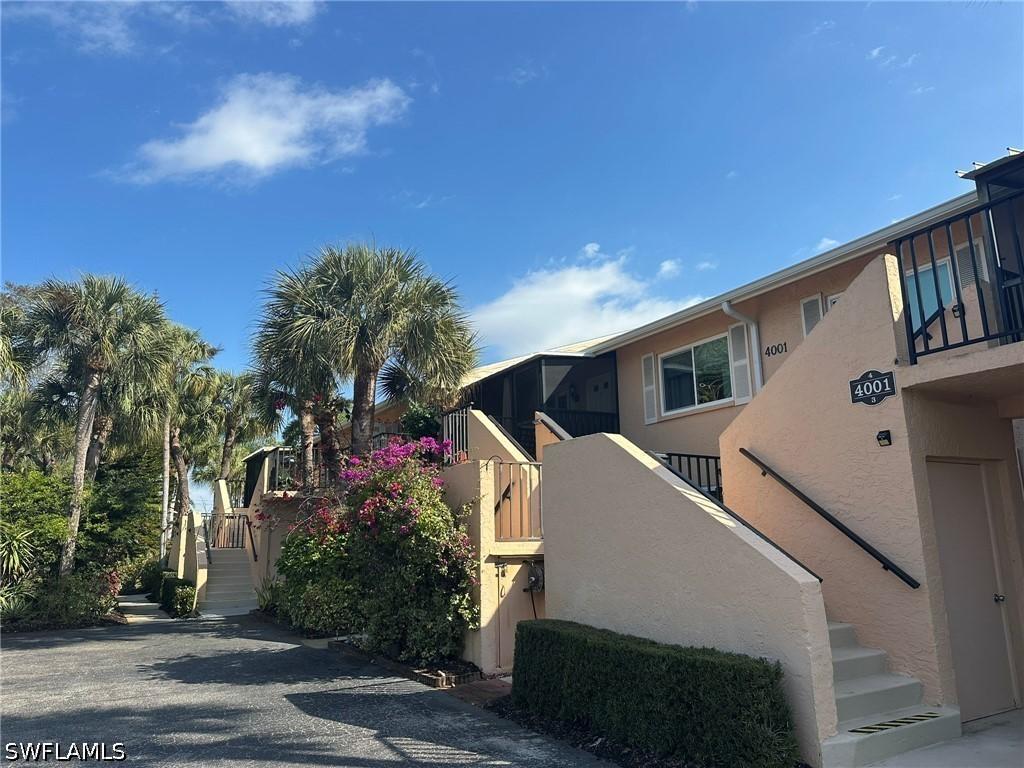 4001 Ice Castle Way #3605, Naples, FL 34112