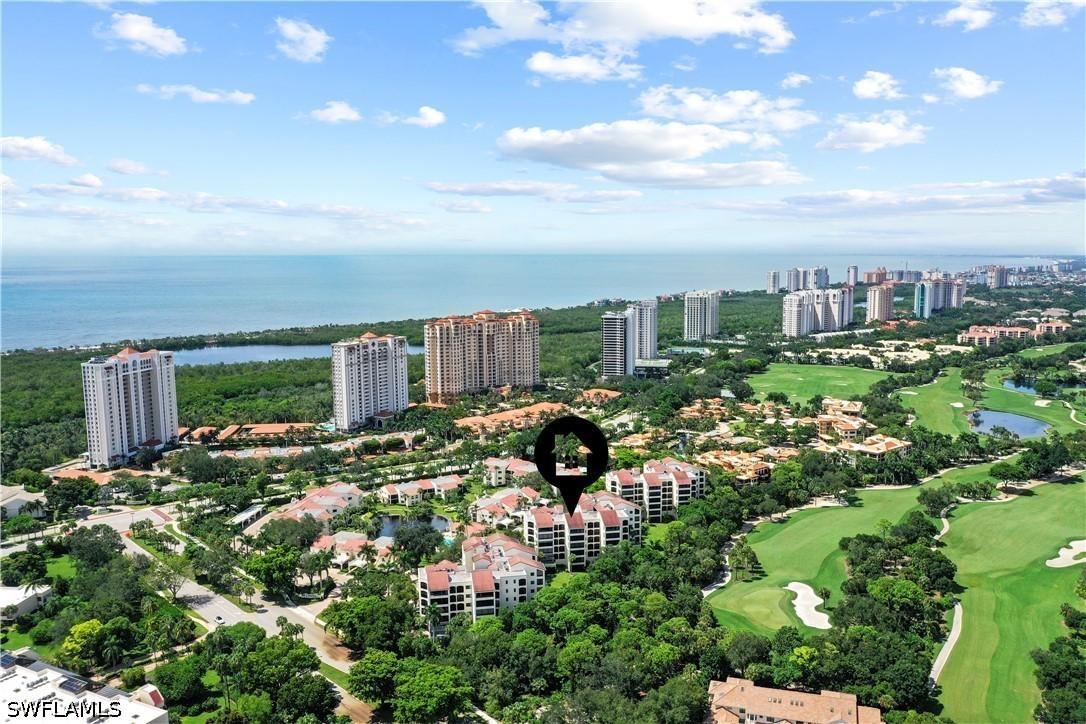 6510 Valen Way #B201, Naples, FL 34108