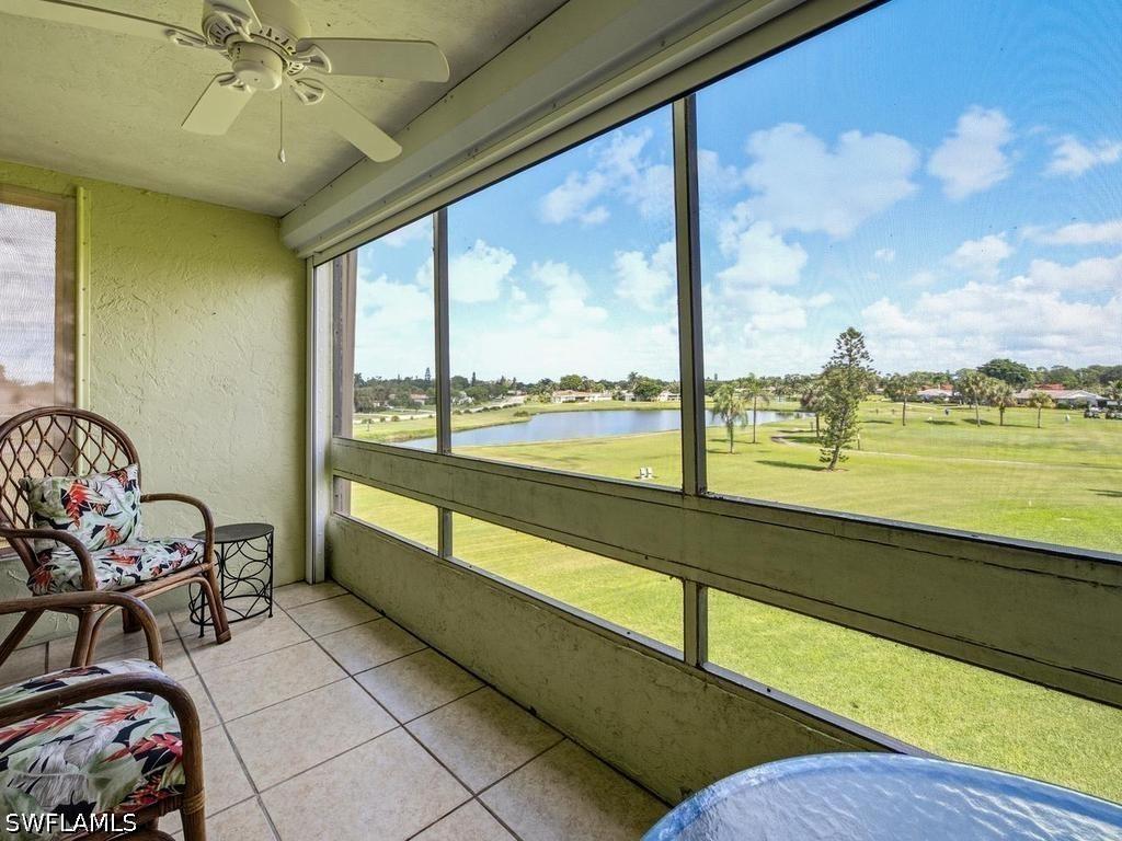 3655 Boca Ciega Dr. #301, Naples, FL 34112