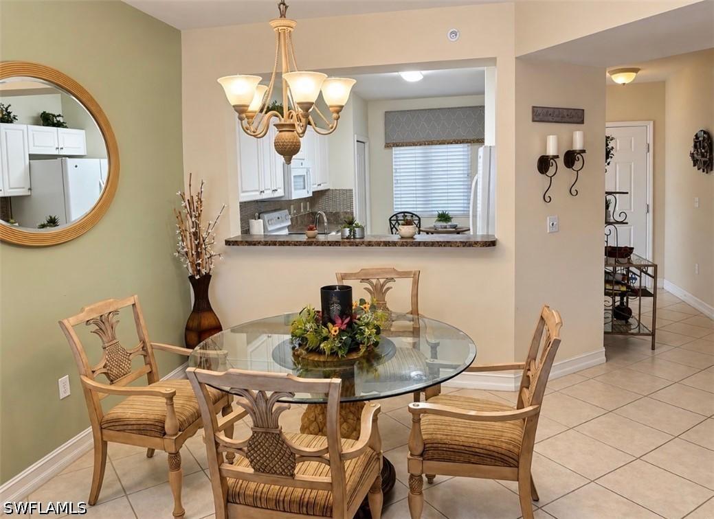 7808 Regal Heron Cir. #103, Naples, FL 34104