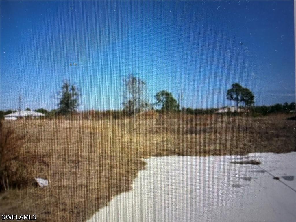 418 Muriel St., Lehigh Acres, FL 33972