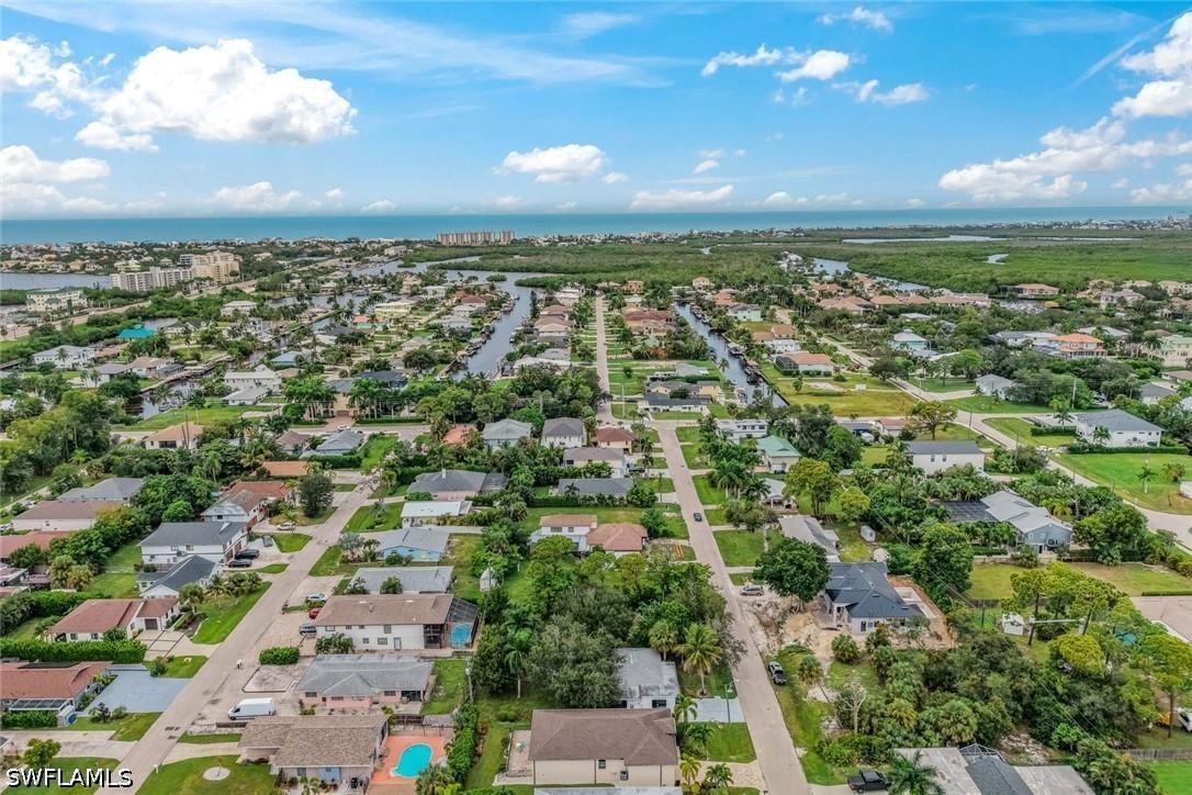 4401 Mariner Rd., Bonita Springs, FL 34134
