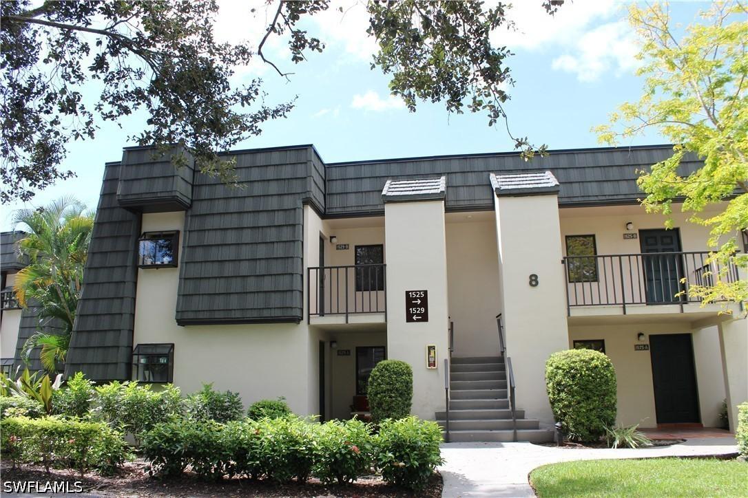 1529 Oyster Catcher Point #A, Naples, FL 34105