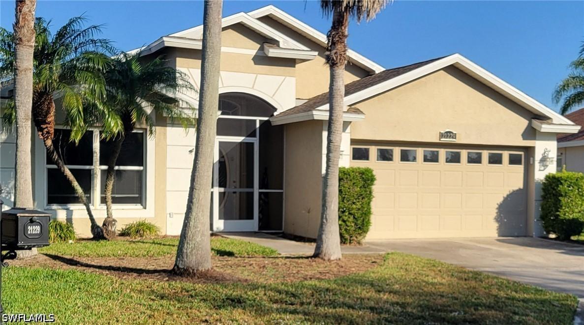 21229 Waymouth Run, Estero, FL 33928