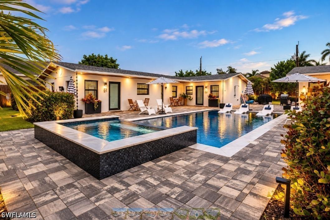 683 100th Ave., Naples, FL 34108
