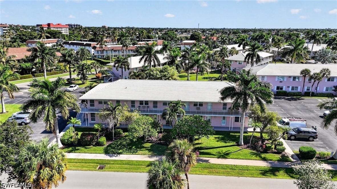190 N Collier Blvd. #V9, Marco Island, FL 34145