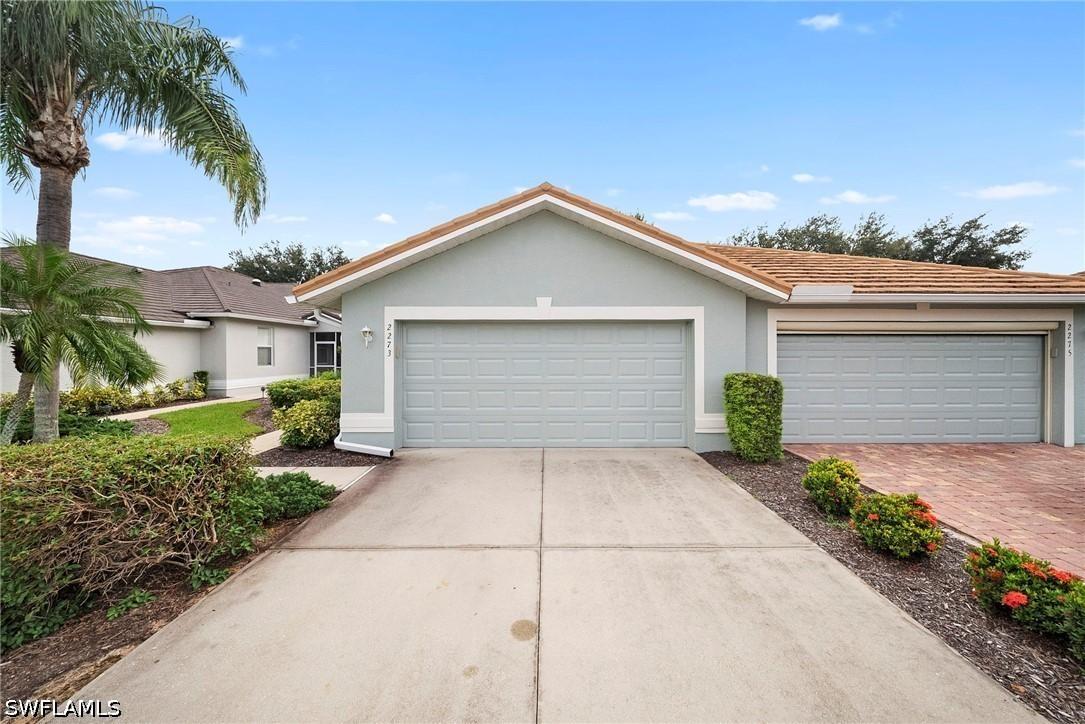 2273 Granby Dr., Lehigh Acres, FL 33973