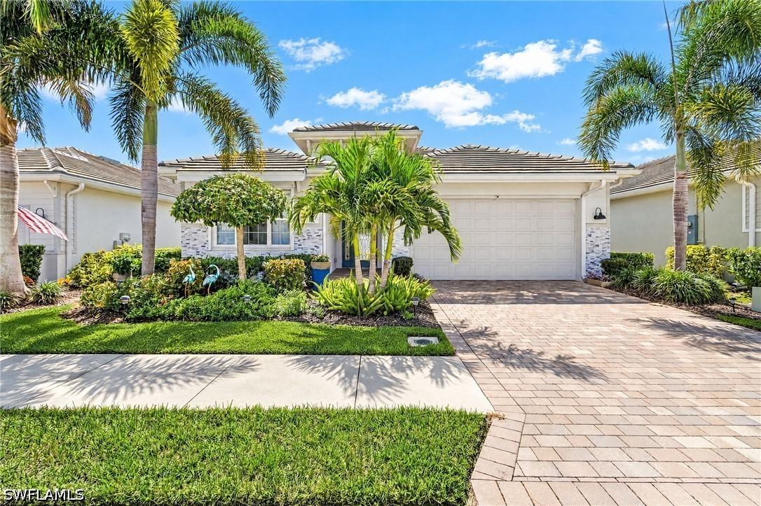 28024 Seasons Tide Ave., Bonita Springs, FL 34135
