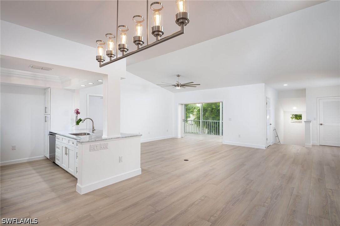 764 Willowbrook Dr. #1106, Naples, FL 34108