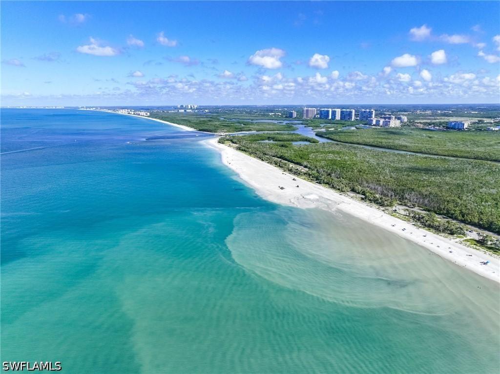 17 Bluebill Ave. #1005, Naples, FL 34108
