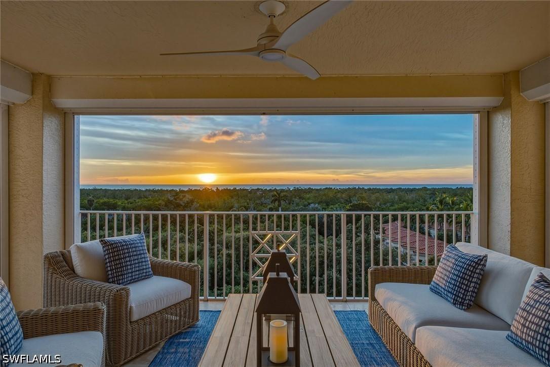 6597 Nicholas Blvd. #601, Naples, FL 34108