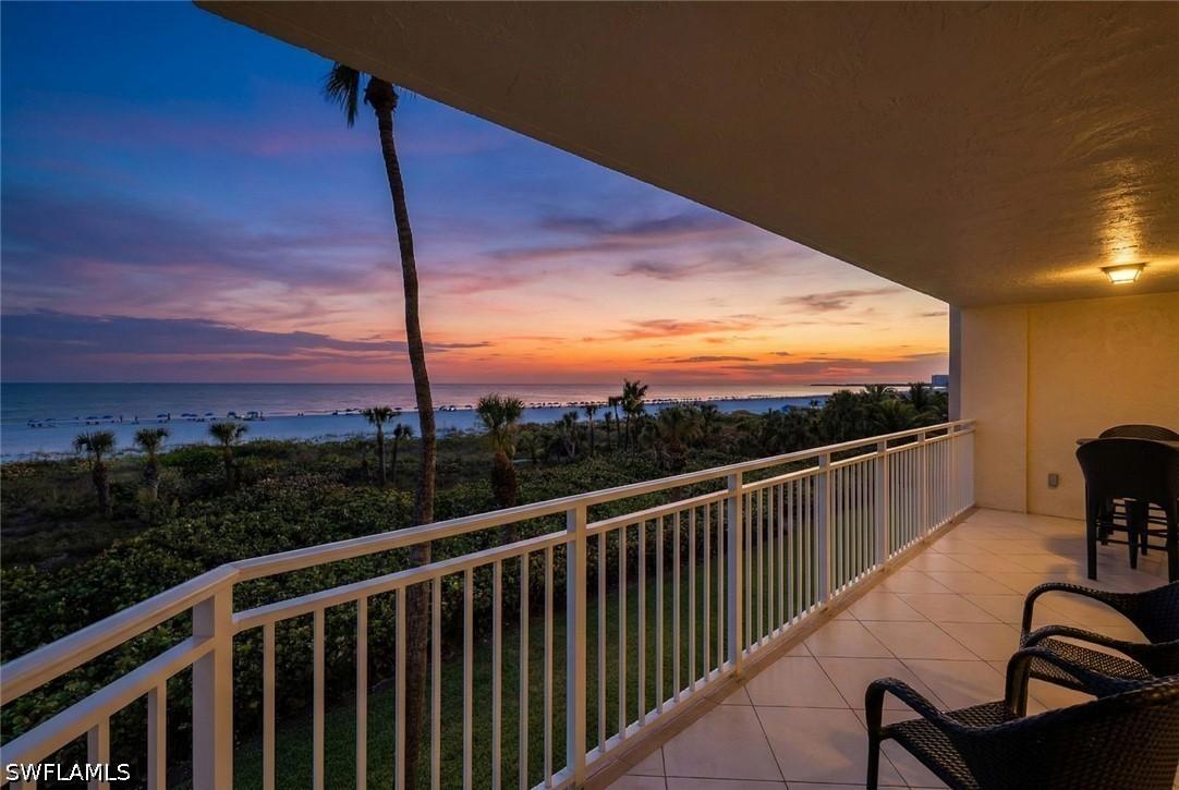 520 S Collier Blvd. #301, Marco Island, FL 34145