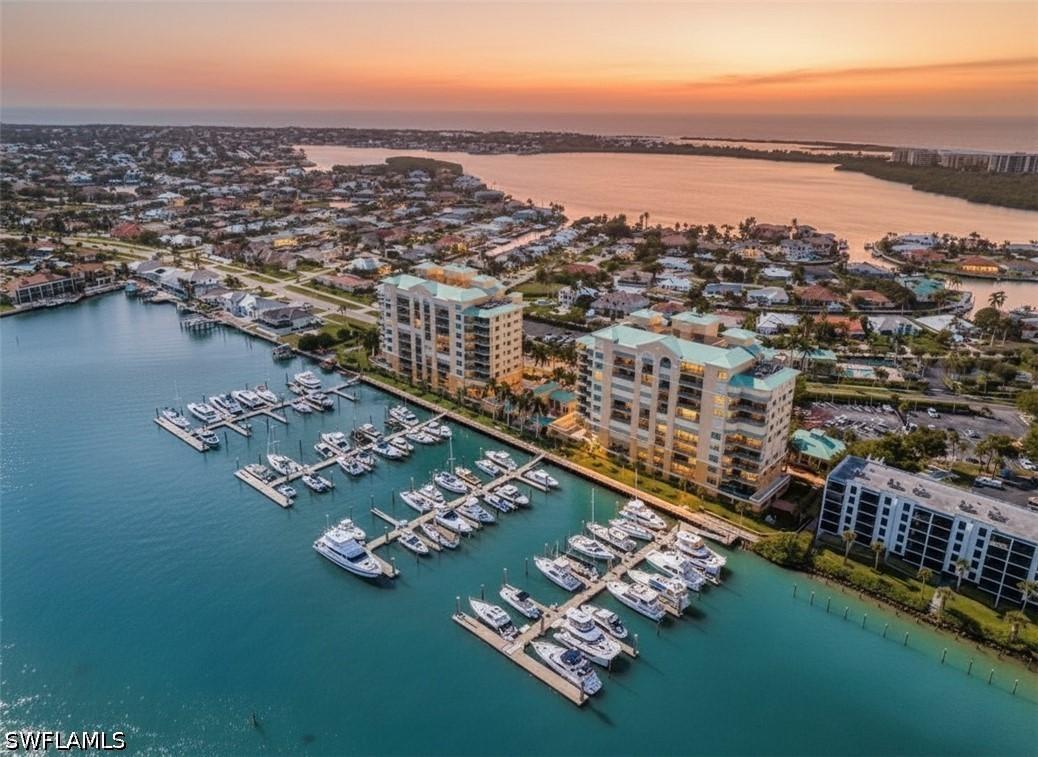 1081 Bald Eagle Dr., Marco Island, FL 34145
